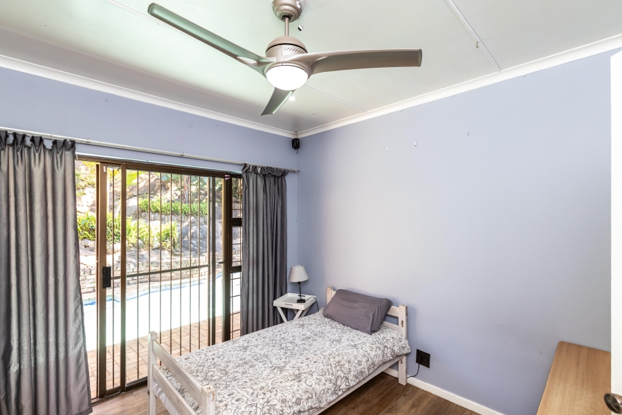 3 Bedroom Property for Sale in Vincent Heights Eastern Cape